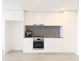 404/19 Robey Street, Mascot NSW 2020