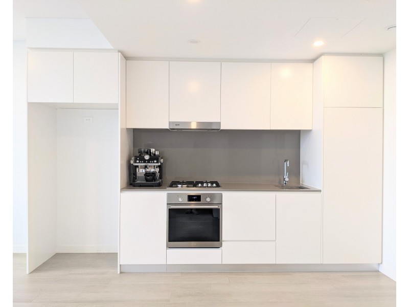 404/19 Robey Street, Mascot NSW 2020