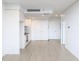404/19 Robey Street, Mascot NSW 2020