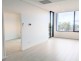 404/19 Robey Street, Mascot NSW 2020