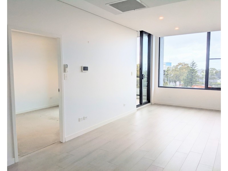 404/19 Robey Street, Mascot NSW 2020