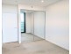 404/19 Robey Street, Mascot NSW 2020