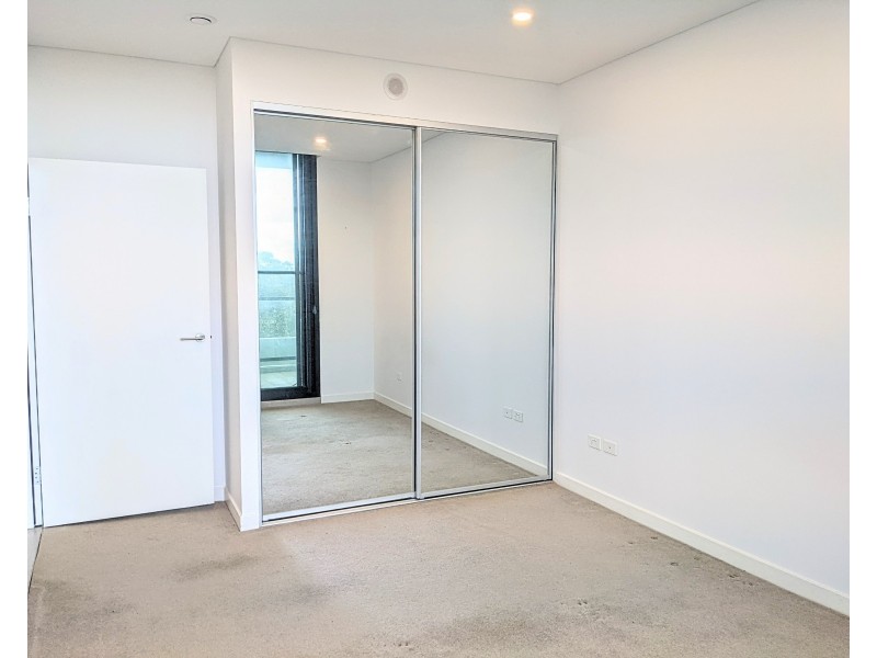 404/19 Robey Street, Mascot NSW 2020
