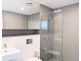 404/19 Robey Street, Mascot NSW 2020