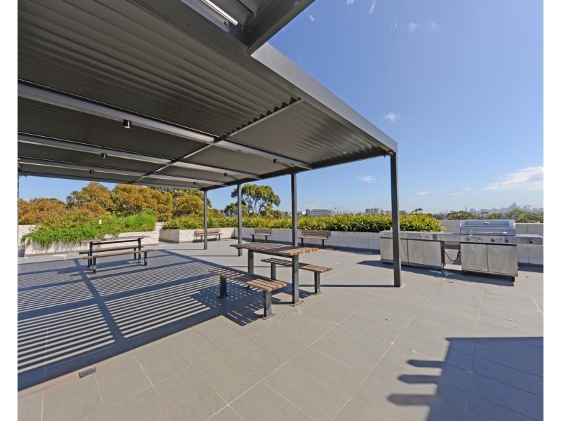 404/19 Robey Street, Mascot NSW 2020