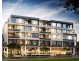 404/19 Robey Street, Mascot NSW 2020