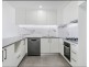 301/888 Woodville Road, Villawood NSW 2163
