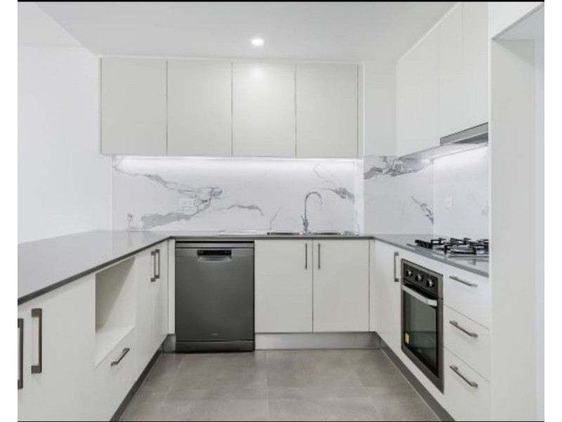 301/888 Woodville Road, Villawood NSW 2163