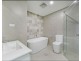 301/888 Woodville Road, Villawood NSW 2163