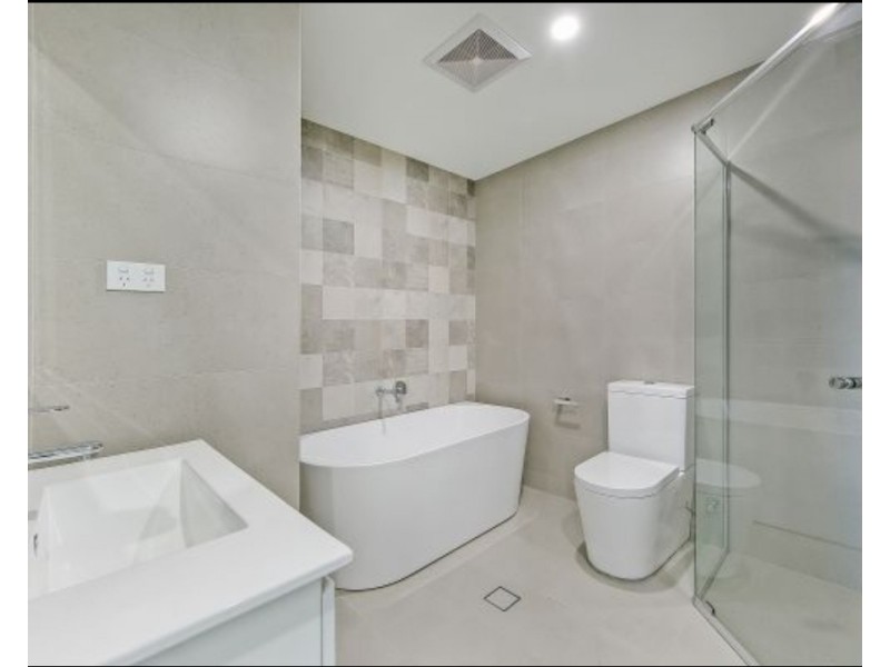 301/888 Woodville Road, Villawood NSW 2163