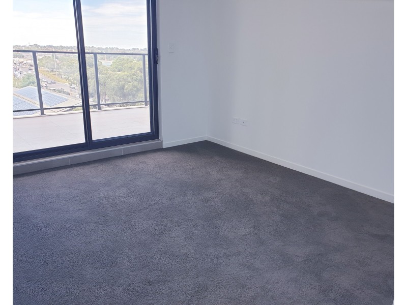 301/888 Woodville Road, Villawood NSW 2163