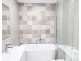 301/888 Woodville Road, Villawood NSW 2163