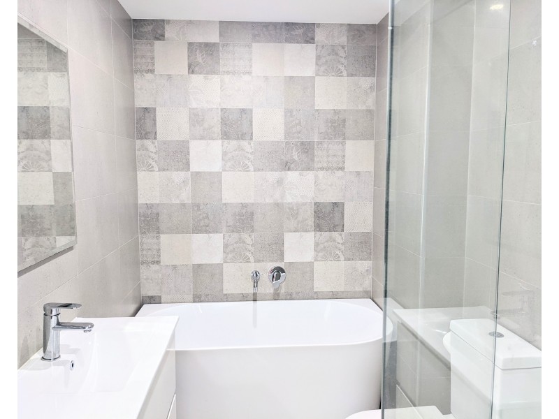 301/888 Woodville Road, Villawood NSW 2163