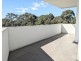 301/888 Woodville Road, Villawood NSW 2163