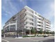 301/888 Woodville Road, Villawood NSW 2163