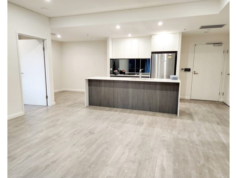 70 – 78 Regent street, Kogarah NSW 2217