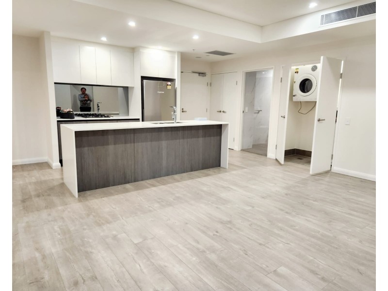 70 – 78 Regent street, Kogarah NSW 2217