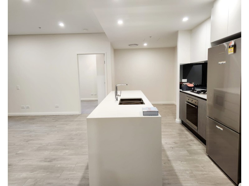 70 – 78 Regent street, Kogarah NSW 2217