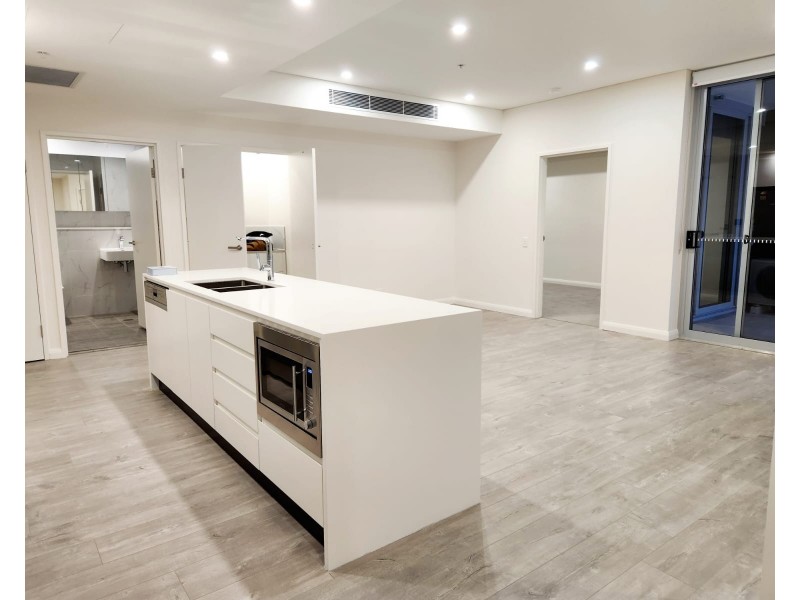 70 – 78 Regent street, Kogarah NSW 2217