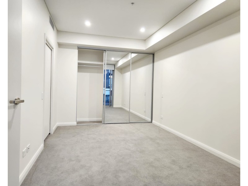 70 – 78 Regent street, Kogarah NSW 2217