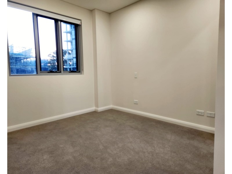 70 – 78 Regent street, Kogarah NSW 2217