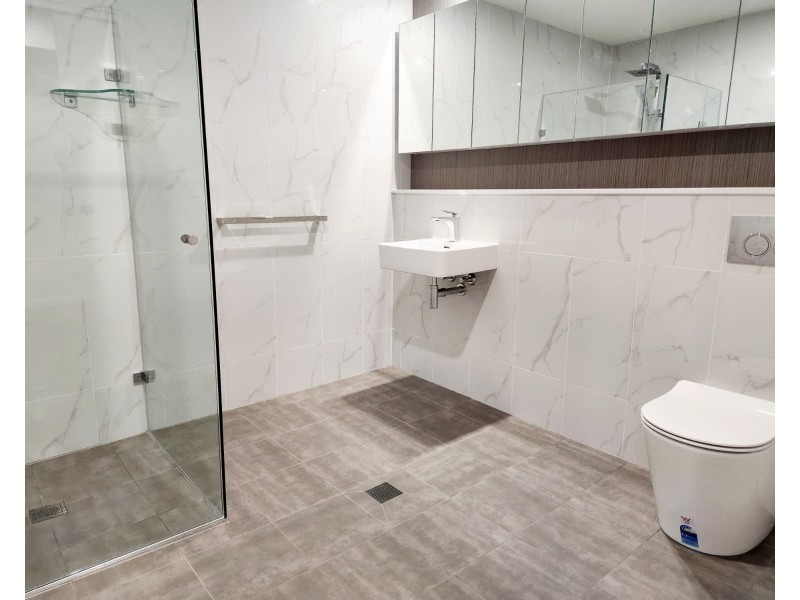 70 – 78 Regent street, Kogarah NSW 2217