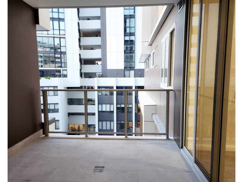 70 – 78 Regent street, Kogarah NSW 2217