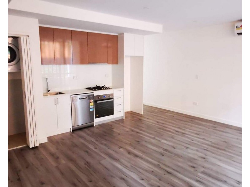 G05/52-54 Copeland Street, Liverpool NSW 2170