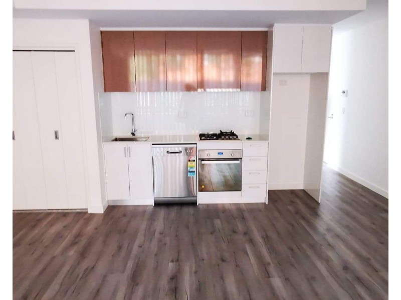 G05/52-54 Copeland Street, Liverpool NSW 2170