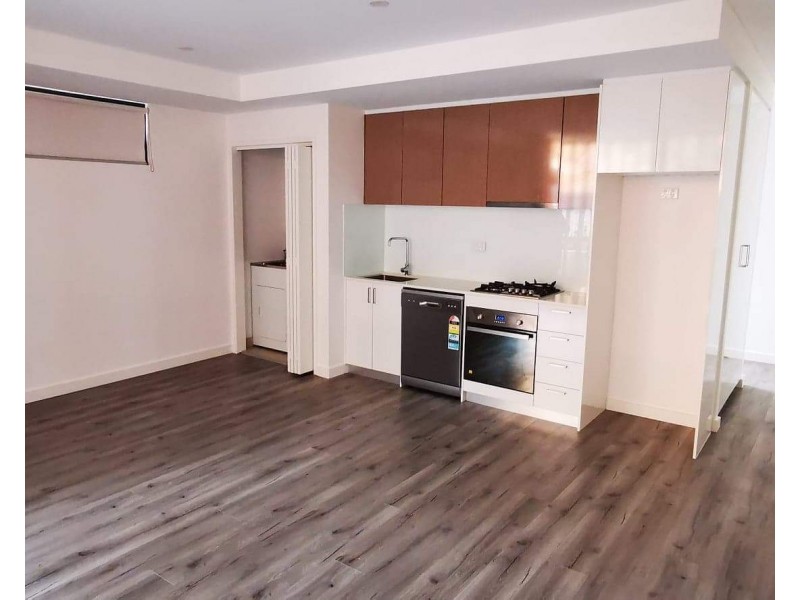 G05/52-54 Copeland Street, Liverpool NSW 2170