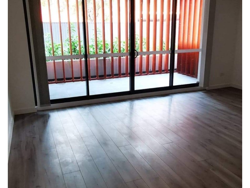 G05/52-54 Copeland Street, Liverpool NSW 2170