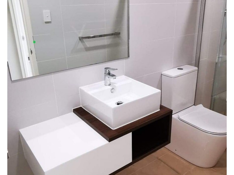 G05/52-54 Copeland Street, Liverpool NSW 2170