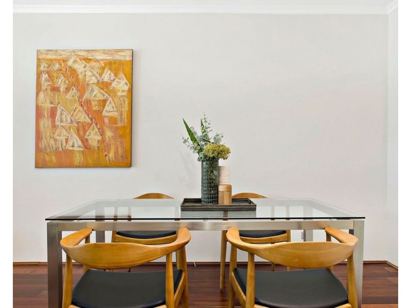 33/39 Gibbons Street, Redfern NSW 2016