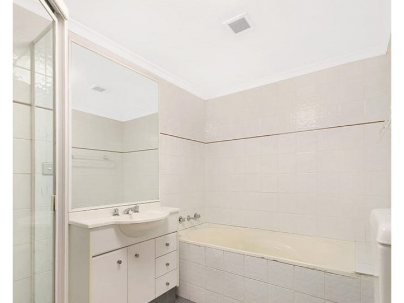 33/39 Gibbons Street, Redfern NSW 2016