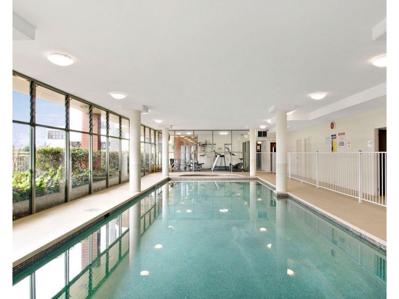 33/39 Gibbons Street, Redfern NSW 2016