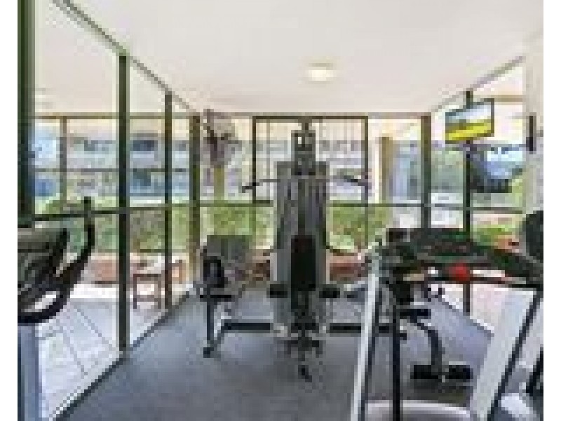 33/39 Gibbons Street, Redfern NSW 2016