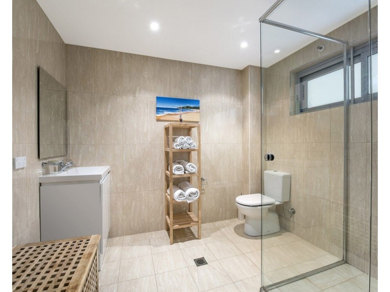 6/96 Chandos Street, Naremburn NSW 2065