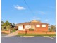 1 Gardiner Crescent, Fairfield West NSW 2165
