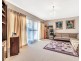 1 Gardiner Crescent, Fairfield West NSW 2165