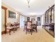 1 Gardiner Crescent, Fairfield West NSW 2165