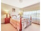 1 Gardiner Crescent, Fairfield West NSW 2165