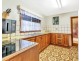 1 Gardiner Crescent, Fairfield West NSW 2165