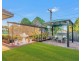 1 Gardiner Crescent, Fairfield West NSW 2165