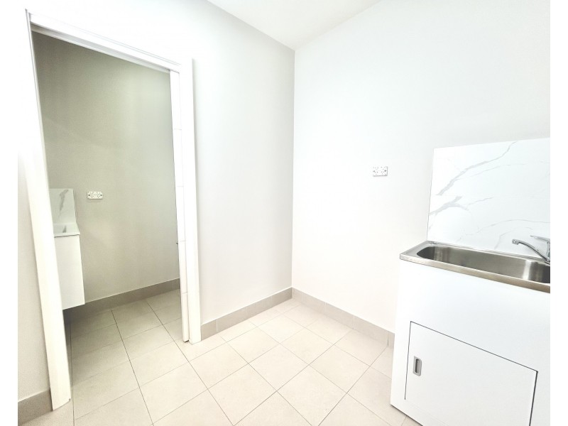 5 Daines Glade, Riverstone NSW 2765