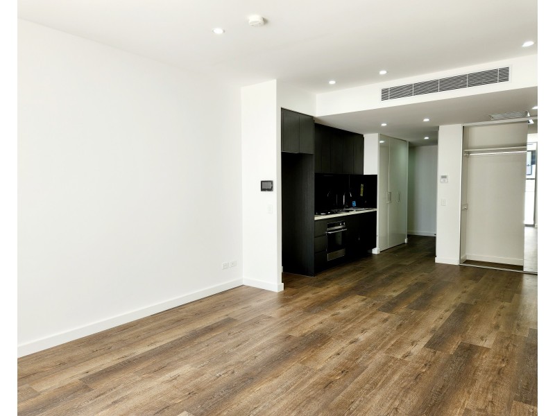 LG01/3 Manchester Drive, Schofields NSW 2762