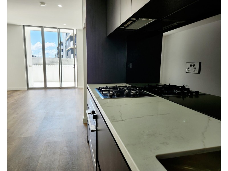 LG01/3 Manchester Drive, Schofields NSW 2762