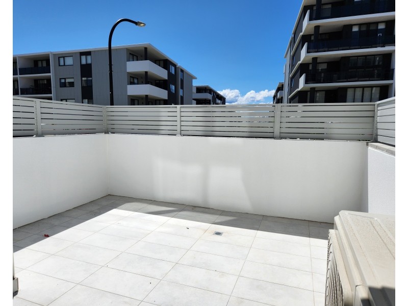 LG01/3 Manchester Drive, Schofields NSW 2762