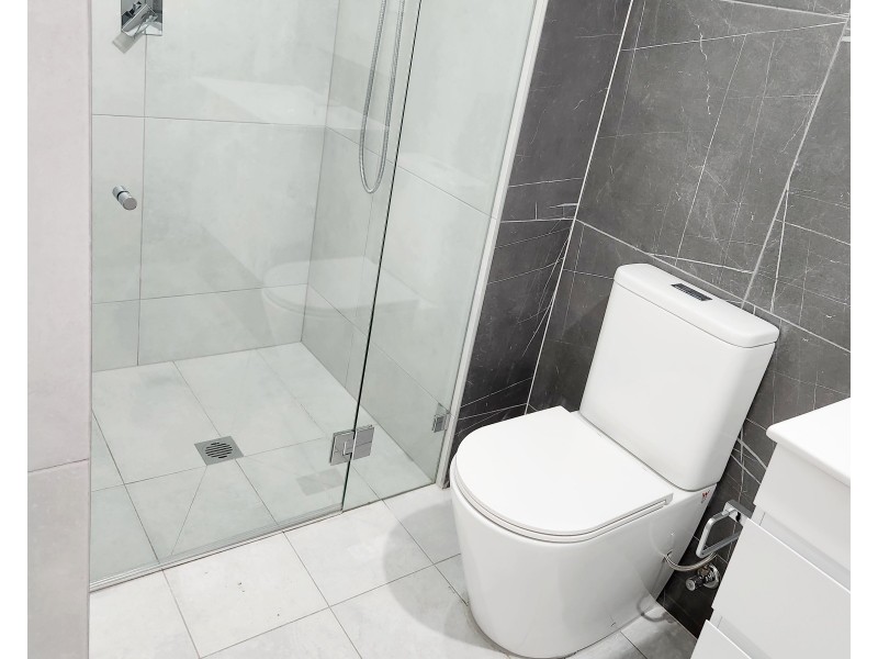 LG01/3 Manchester Drive, Schofields NSW 2762