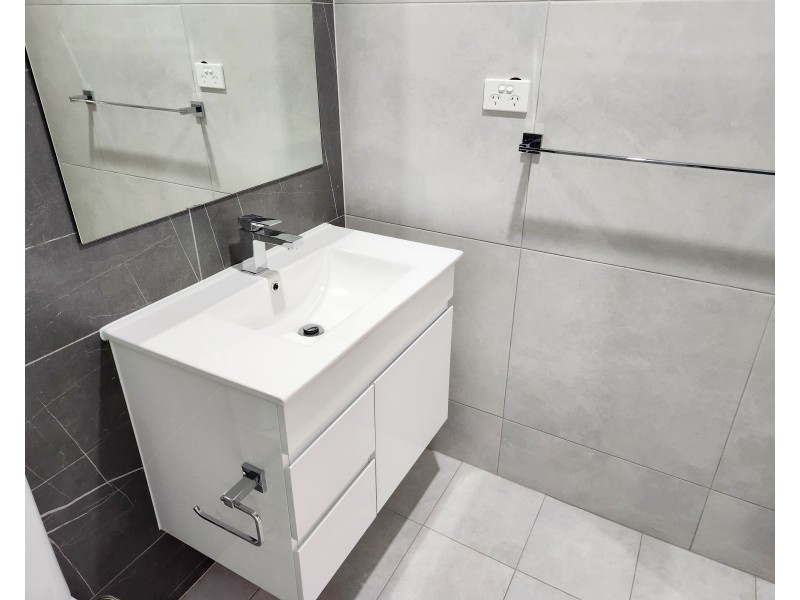 LG01/3 Manchester Drive, Schofields NSW 2762