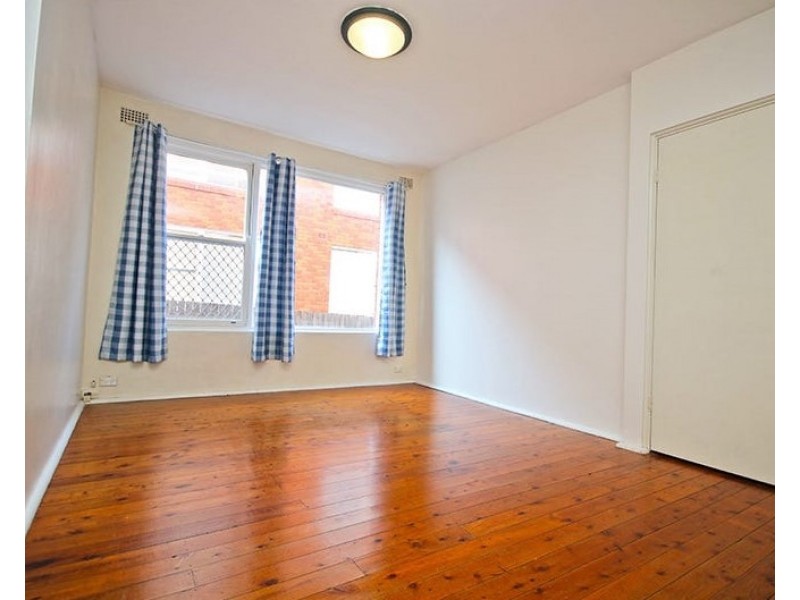 1/26 Barremma Road, Lakemba NSW 2195